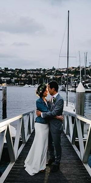 Preview of Images By Kevin Photographer