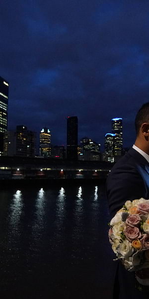 Preview of James Harvie Photography Photographer