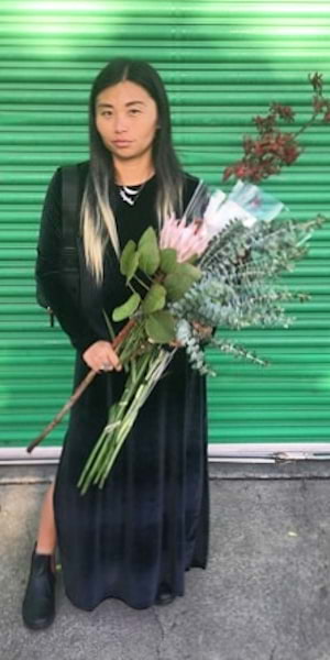 Preview of Celebrant JAM Celebrant