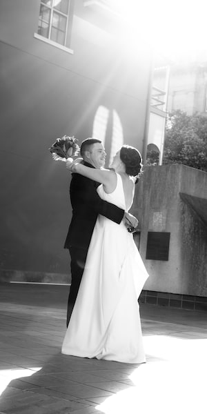 Preview of JvB Photography Photographer