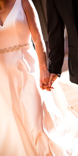 Preview of JvB Photography Photographer