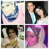 Areej Al Muaqet