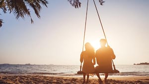 Honeymoon & Romantic Getaways 