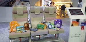 Exhibitions Exhibitions