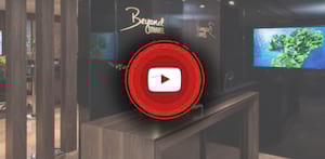 Our First Anniversary Our First Anniversary