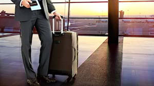 Corporate Travel Solution & MICE 