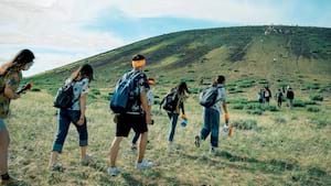 World Wide School Trips 