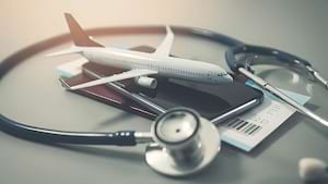 Medical Tourism 