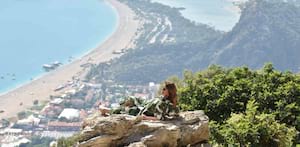Fethiye