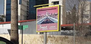 Marketing Campaigns