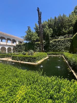 Spain