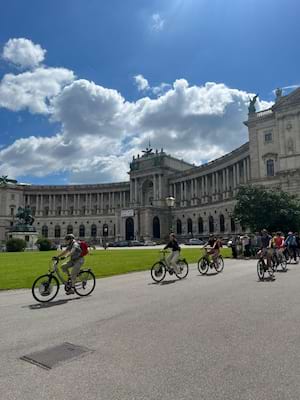 Vienna