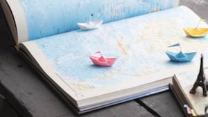 Multi Destination Holidays 