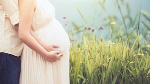 Blissful Babymoons before Baby Arrives 