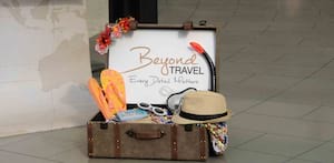 Sponsorships Sponsorships