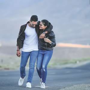 Seychelles Seychelles