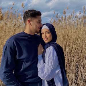 Turkey, Maldives & Dubai Turkey, Maldives & Dubai