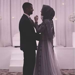 Santorini & Mykonos Santorini & Mykonos