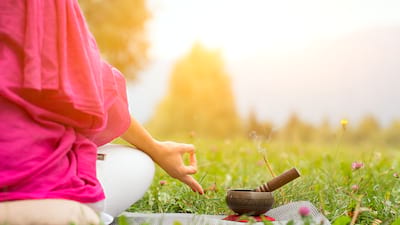 Spa & Wellness Escapes  