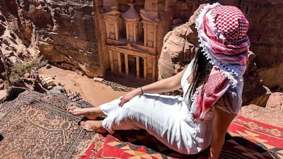 Cultural Trips