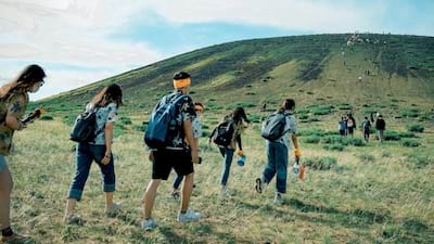 World Wide School Trips 