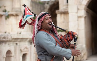 Cultural & Heritage Tours