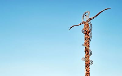 Religious & Biblical Tours