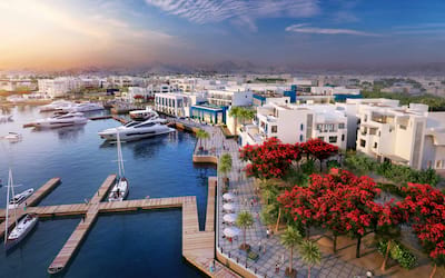 Luxury & Boutique Travel