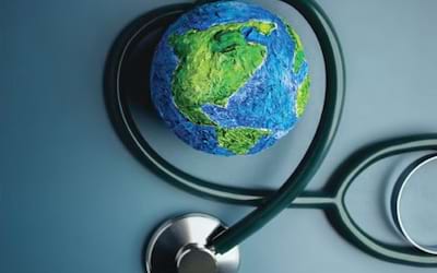 Medical Tourism
