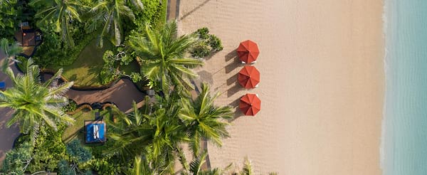 Babymoon at The St. Regis Bali Babymoon at The St. Regis Bali