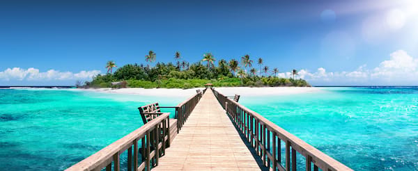 Maldives