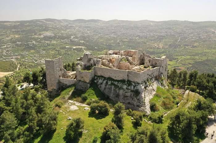 Ajloun