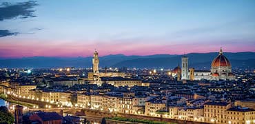 Natasha Shabrouqa Natasha Shabrouqa