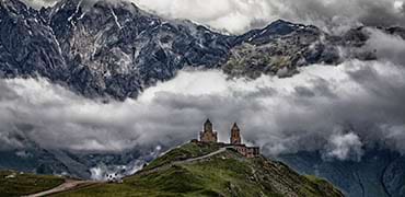 Feryal Zabaneh Feryal Zabaneh