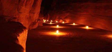 Anton Ortega Anton Ortega