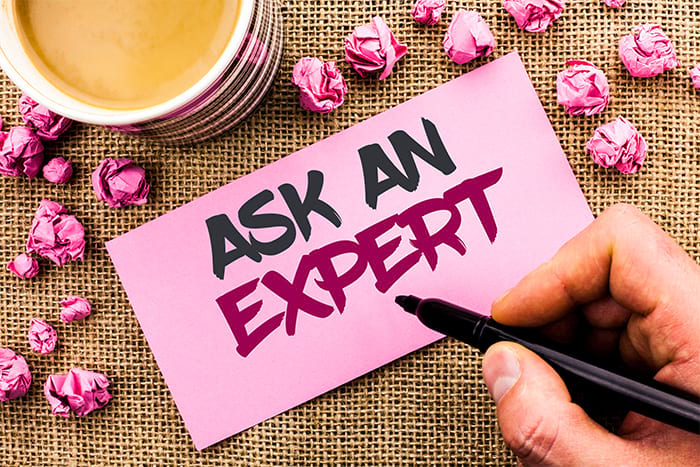 Consultation Services Consultation Services