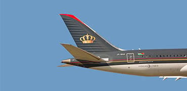 Areej Al Muaqet