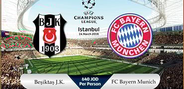 Samar Diab Samar Diab