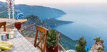 Nour Nassar Nour Nassar