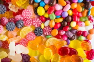 Şeker: Merak Edilen Tüm Soruların Yanıtları