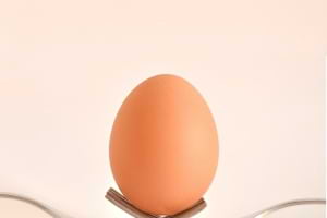 Son Kullanma Tarihi Geçen Yumurta Bozulmamış Olabilir Mi?