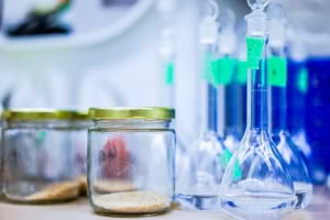 Genetiği Değiştirilmiş Gıdalar Nasıl Kontrol Ediliyor?