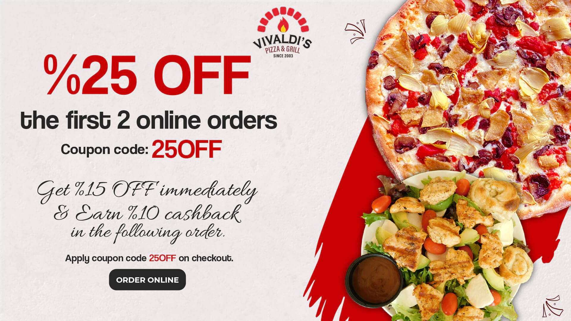 offer1-Newington