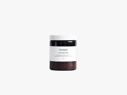 Honest_Skincare_Autumn_Fig_Candle_Resized_for_Shop_2800x.jpg