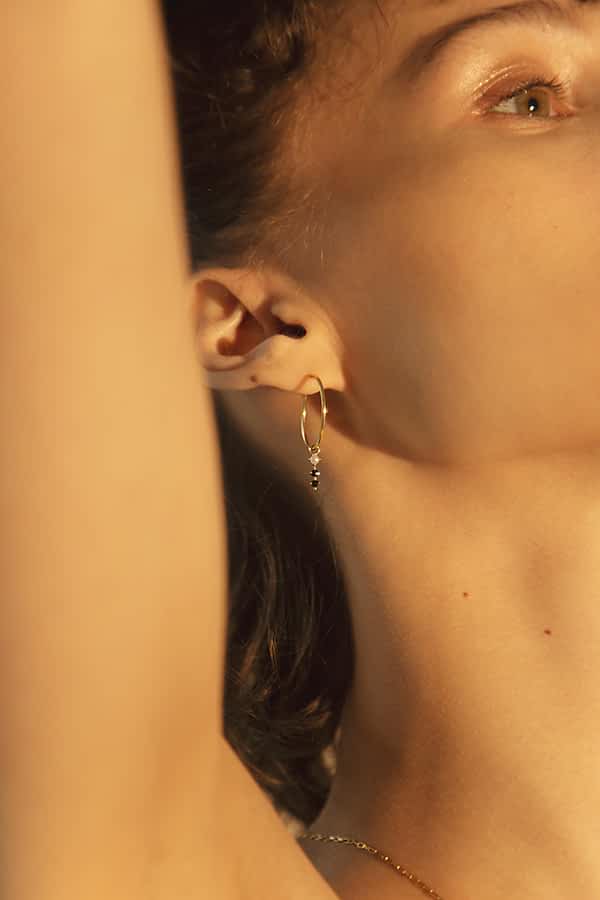 {home_carousel:img_alt}