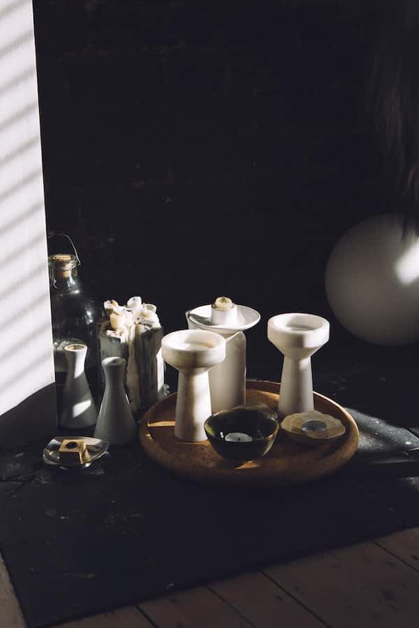 {home_carousel:img_alt}