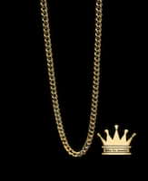 18 k Cuban link chain  weight 3.86 gram 1.5mm 18inches available stock 1,2,3 4,5,6,7,8,9,10,13mm length 18,20,22,24,28inches