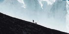 Everest: Conquering the Roof of the World