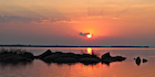 Top 10 Things to Do at Vatadahosahalli Lake – Nature & Fun