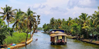 Trekking and Exploring the Wonders of Kerala